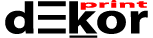 logo-default-01