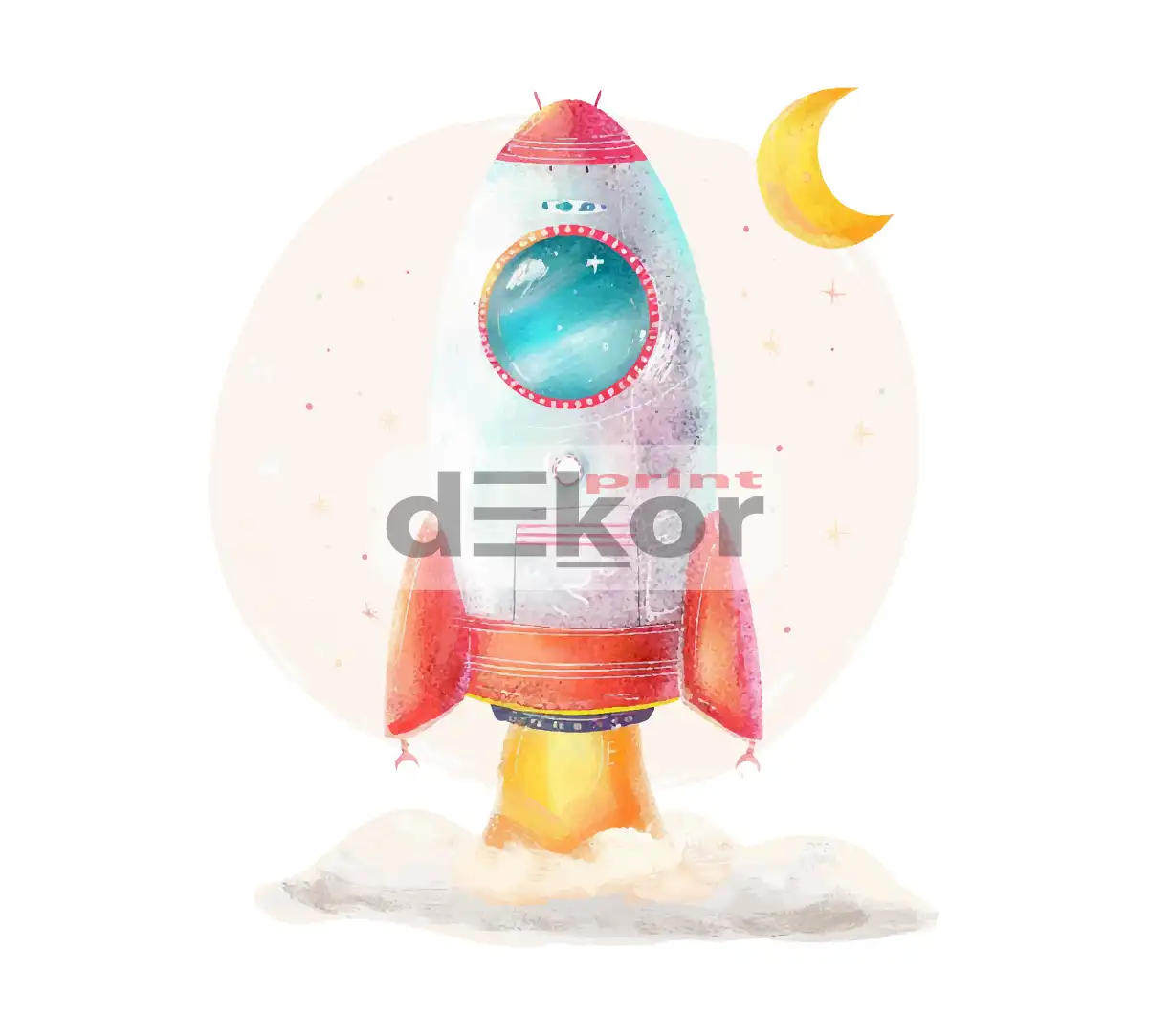 Stiker za djecu