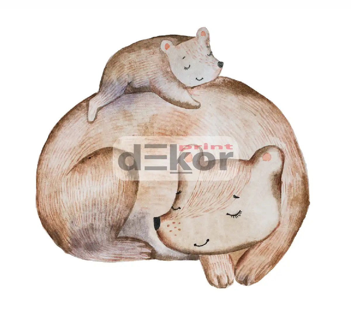 Stiker za djecu