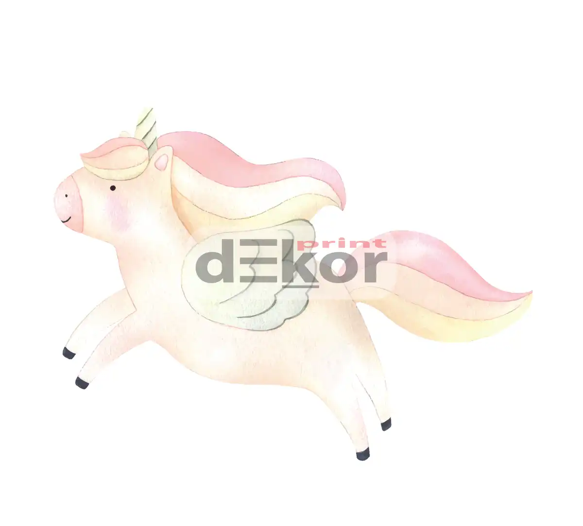 Stiker za djecu