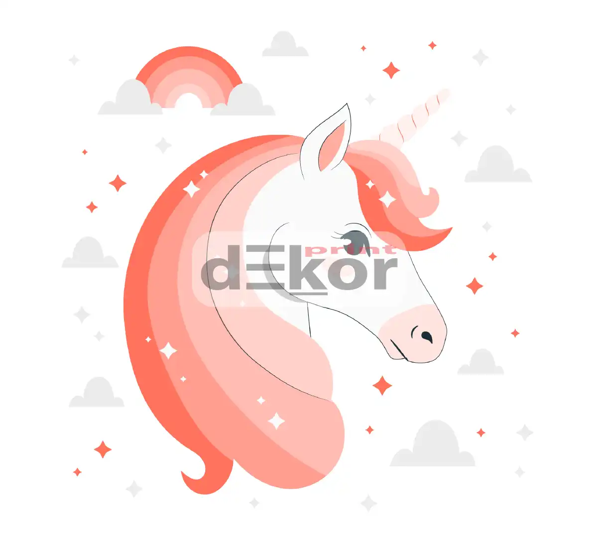Stiker za djecu