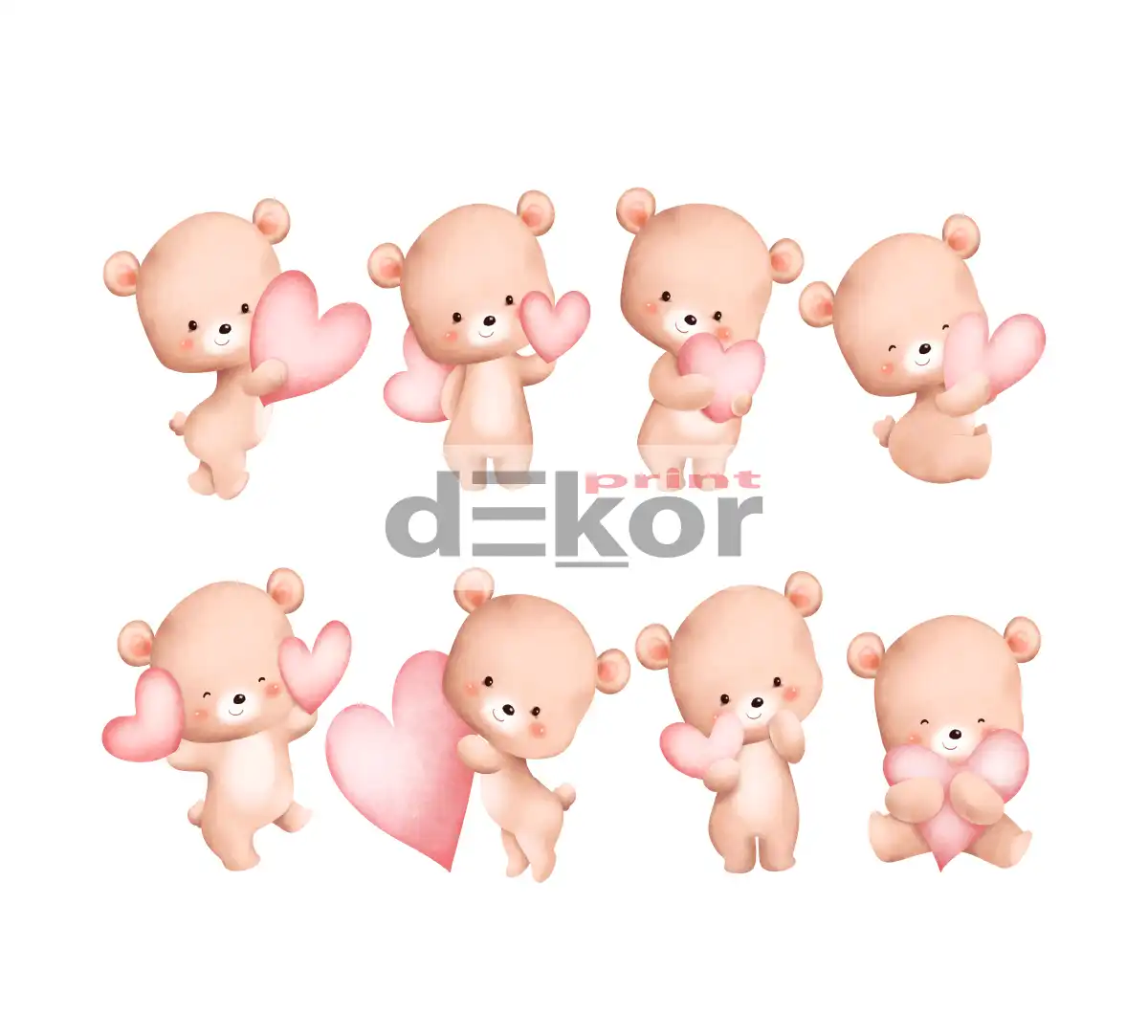 Stiker za djecu