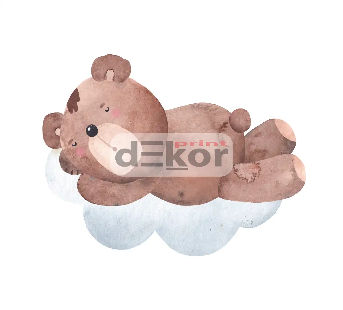 Stiker za djecu