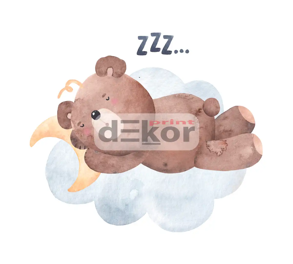 Stiker za djecu
