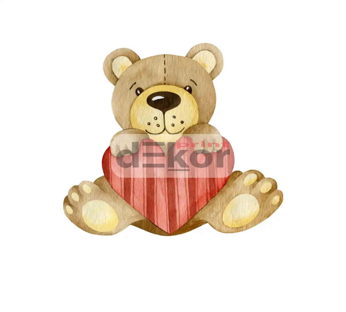 Stiker za djecu