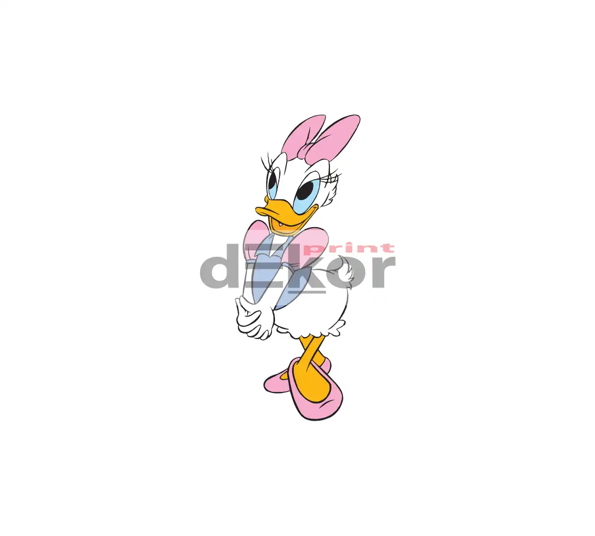 Stiker za djecu
