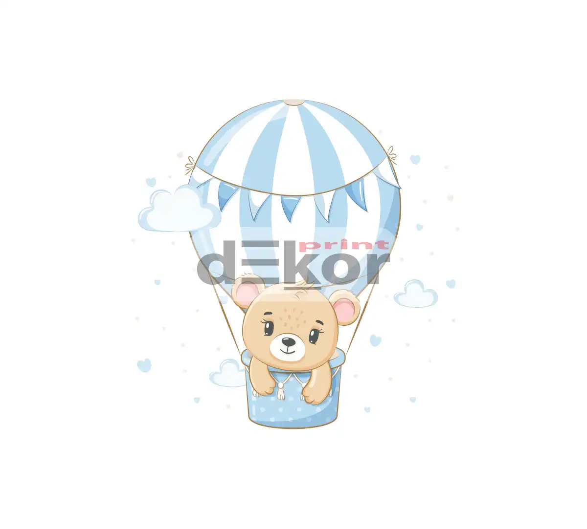 Stiker za djecu