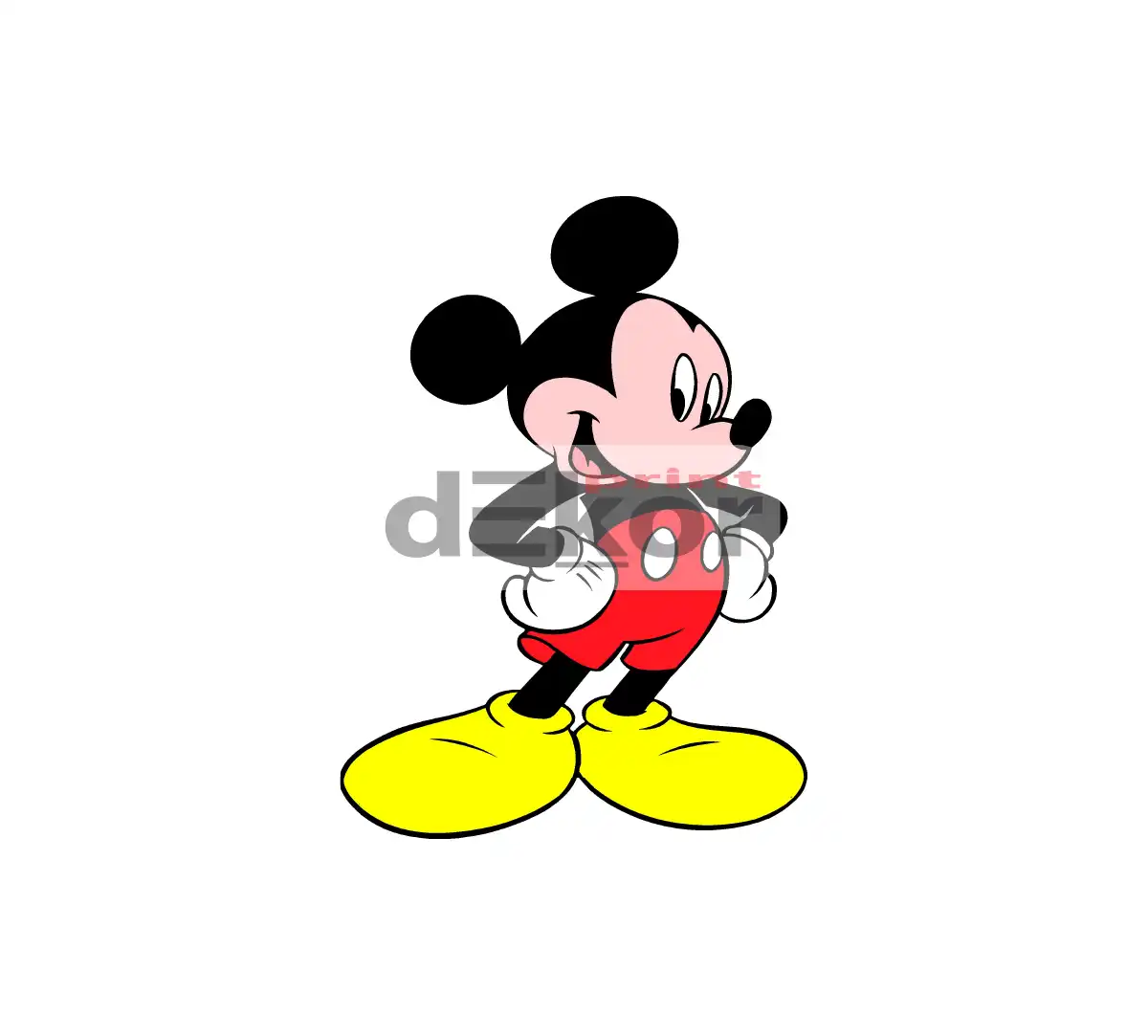 Stiker za djecu