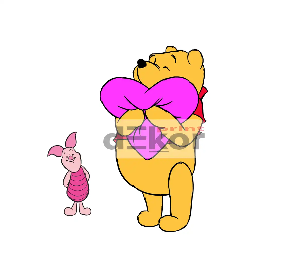 Stiker za djecu